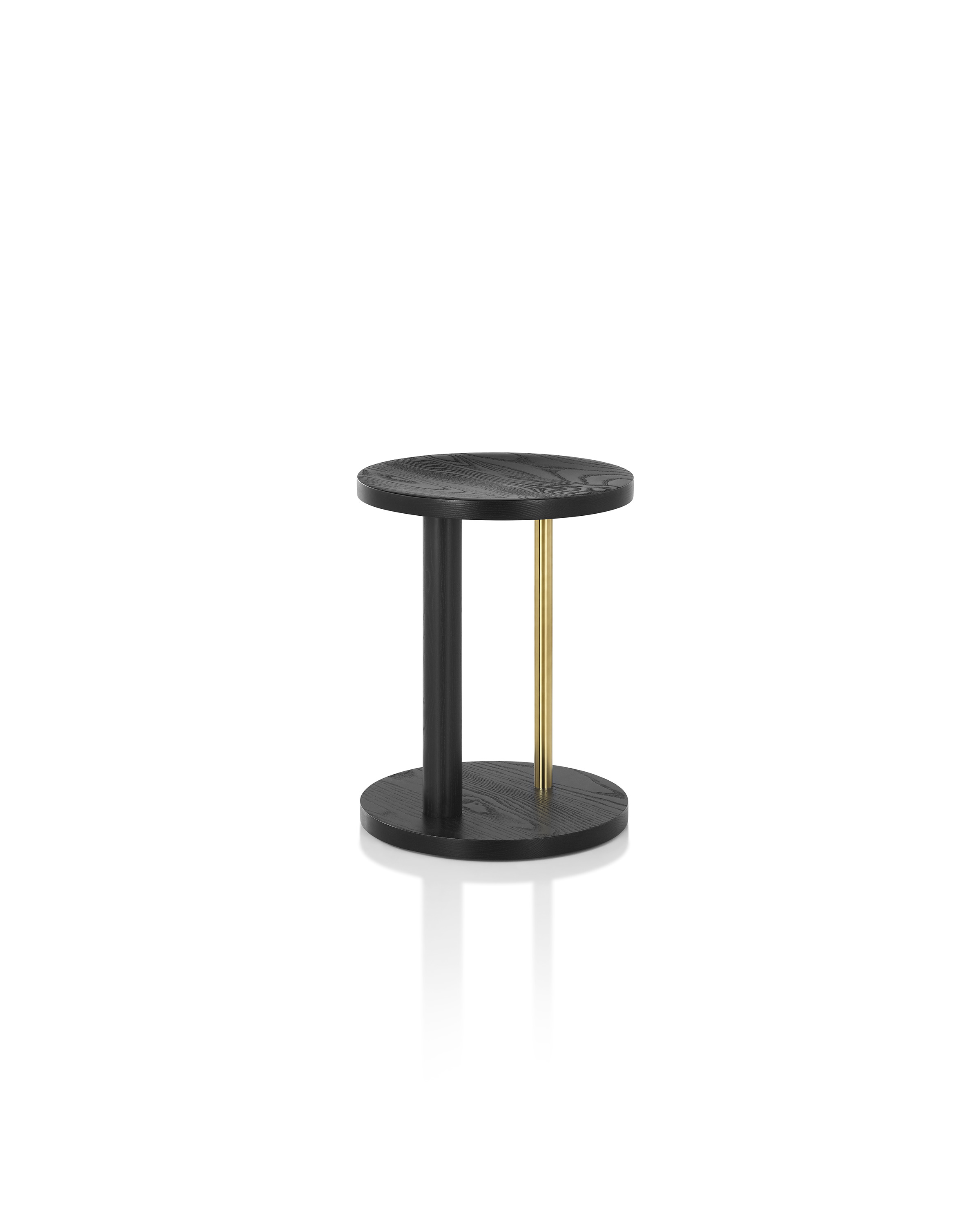 乐竞平台 - 坐具|吧椅/凳子|办公家具|设计师家具|点凳